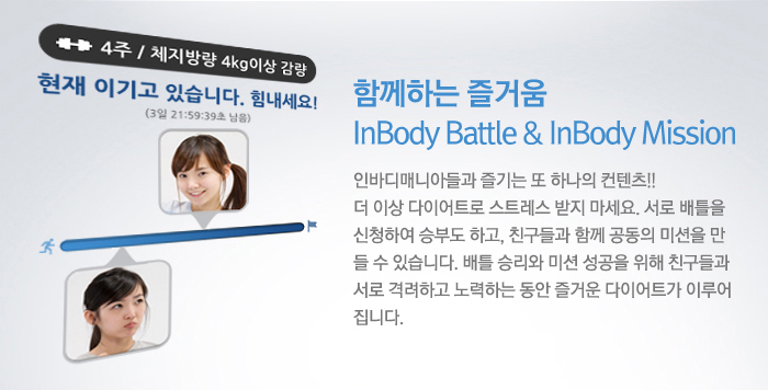 제품사양서
